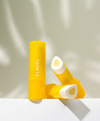 ELROEL ELROEL Airy Core Sun Stick SPF 50+ 9.5g