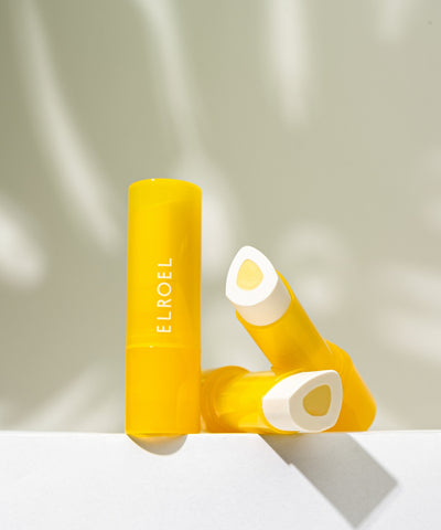 ELROEL Airy Core Sun Stick SPF 50+ 9.5g