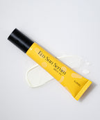 ELROEL ELROEL Eco Sun Serum SPF 50+