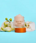 TREE HUT TREE HUT Overnight Lip Mask Vanilla 17g