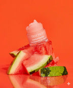 TREE HUT TREE HUT Overnight Lip Mask 17g