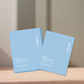 BORYEONGMUD BORYEONGMUD Boryeong Mud Essence Mask Pack