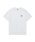 EMIS EMIS T-Shirt Heart Logo