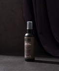 REUZEL Extreme Spray 100ml