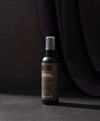 REUZEL Extreme Spray 100ml