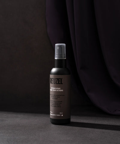 Extreme Spray 100ml
