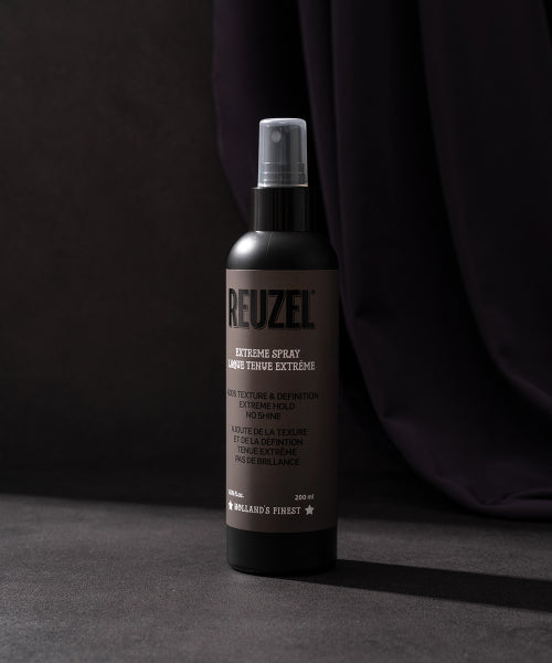 REUZEL Extreme Spray 200ml