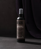 REUZEL Extreme Spray 200ml