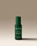 BLITHE BLITHE Targeted Pore Serum Niacinamide 22