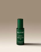 BLITHE BLITHE Targeted Pore Serum Niacinamide 22