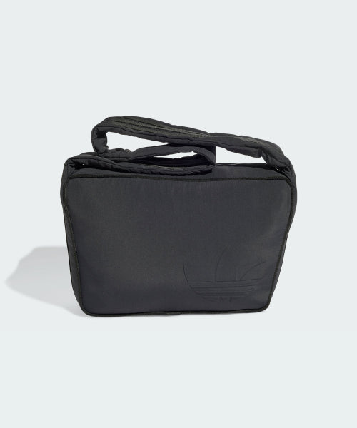 ADIDAS ADIDAS Crossbody Bowling Bag