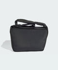 ADIDAS ADIDAS Crossbody Bowling Bag