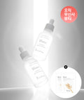 9WISHES 9WISHES Glutathione Blanc Ampoule 30ml