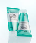 VT VT PDRN Glow Lock Mask 100ml