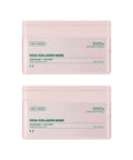 VT VT Cica Collagen Mask 30 sheets x 2