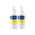 CKD GUARANTEED CKD Designed Vita Citeca Toning Shot Serum 30ml