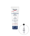 EUCERIN EUCERIN Urea Repair Cream Mist Spray 50ml