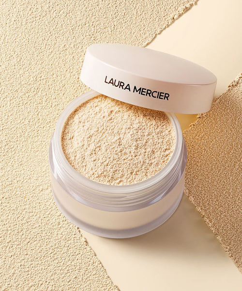 LAURA MERCIER LAURA MERCIER Translucent Loose Setting Powder Ultra Blur 20g