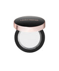 LAURA MERCIER LAURA MERCIER Floris Lumiere Tone-Up Cushion Case