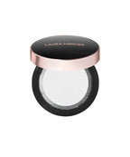 LAURA MERCIER LAURA MERCIER Floris Lumiere Tone-Up Cushion Case