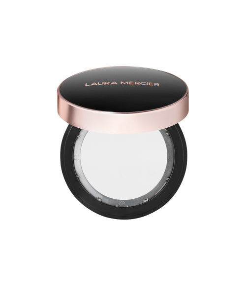 LAURA MERCIER LAURA MERCIER Floris Lumiere Tone-Up Cushion Case
