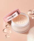 LAURA MERCIER LAURA MERCIER Translucent Loose Setting Powder Ultra Blur Tone Up Rose 20g