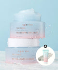APERIRE [2 sets/cooling pack 20g] Youthful Frozen Water Cooling Cream 45ml+45ml