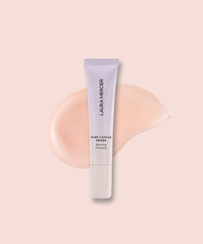 Pure Canvas Primer Travel 15ml (3 colors)