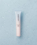 LAURA MERCIER LAURA MERCIER Pure Canvas Primer Blurring 30ml