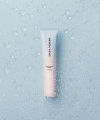 LAURA MERCIER LAURA MERCIER Pure Canvas Primer Blurring 30ml