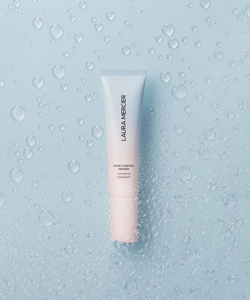 LAURA MERCIER LAURA MERCIER Pure Canvas Primer Blurring 30ml