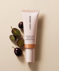 LAURA MERCIER LAURA MERCIER Tinted Moisturizer Natural Dewy (8 colors)