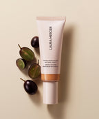 LAURA MERCIER LAURA MERCIER Tinted Moisturizer Natural Dewy (8 colors)