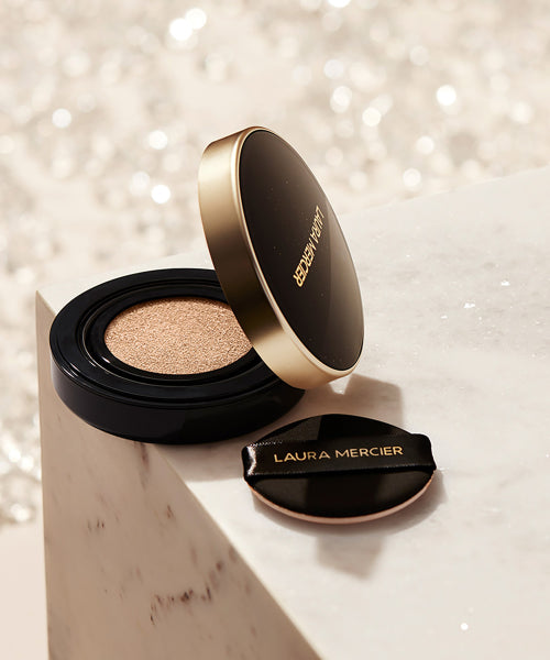 LAURA MERCIER LAURA MERCIER Floris Lumiere Cushion (8 colors)