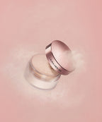 LAURA MERCIER LAURA MERCIER Translucent Loose Setting Powder Tone Up Rose 29g