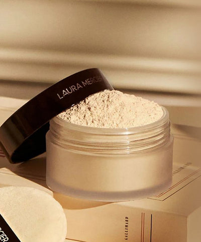 LAURA MERCIER Translucent Loose Setting Powder 29g