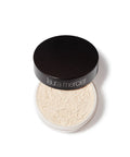 LAURA MERCIER Laura Mercier Mineral Finishing Powder - Color