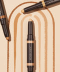 LAURA MERCIER LAURA MERCIER Secret Camouflage Concealer Duo (8 colors)