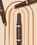 LAURA MERCIER LAURA MERCIER Secret Camouflage Concealer Duo (8 colors)