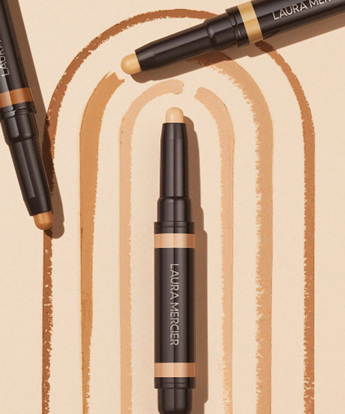 LAURA MERCIER LAURA MERCIER Secret Camouflage Concealer Duo (8 colors)
