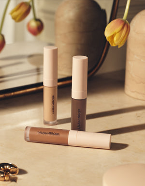 LAURA MERCIER LAURA MERCIER Real Flawless Weightless Perfecting Concealer