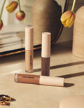 LAURA MERCIER LAURA MERCIER Real Flawless Weightless Perfecting Concealer