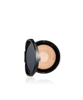 LAURA MERCIER LAURA MERCIER Flawless Lumiere Tone-up Cushion Refill (2 colors)