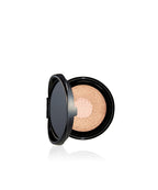 LAURA MERCIER LAURA MERCIER Flawless Lumiere Tone-up Cushion Refill (2 colors)