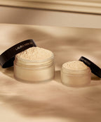 LAURA MERCIER LAURA MERCIER Translucent Loose Setting Powder Travel