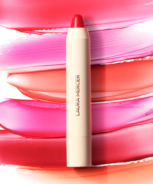 LAURA MERCIER LAURA MERCIER Petal Soft Lipstick Crayon (15 colors)