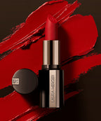 LAURA MERCIER LAURA MERCIER Caviar Smoothing Matte Lipstick (15 colors)