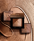 LAURA MERCIER LAURA MERCIER Blush Bronze Color Infusion