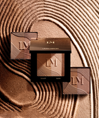 LAURA MERCIER LAURA MERCIER Blush Bronze Color Infusion