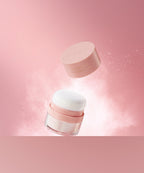 ELROEL ELROEL Pink Lighting Powder 7.2g
